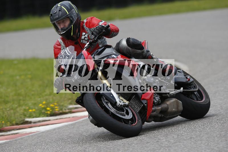 /Archiv-2024/26 31.05.2024 TZ Motorsport Training ADR/Gruppe rot/27